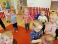 img-20220601-wa0012