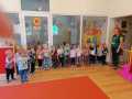 img-20220601-wa0020