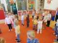 img-20220601-wa0022