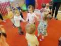img-20220601-wa0033