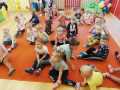 img-20220601-wa0035