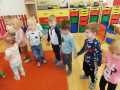 img-20220601-wa0036