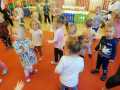 img-20220601-wa0038