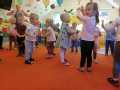img-20220601-wa0039