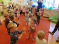img-20220601-wa0040