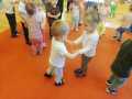 img-20220601-wa0041