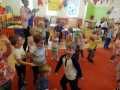 img-20220601-wa0042