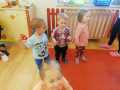 img-20220601-wa0043