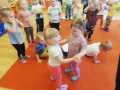 img-20220601-wa0044