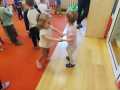 img-20220601-wa0046