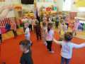 img-20220601-wa0047