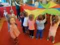 img-20220601-wa0048