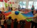 img-20220601-wa0049