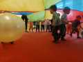 img-20220601-wa0050