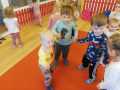 img-20220601-wa0051