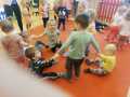 img-20220601-wa0054