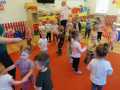 img-20220601-wa0055