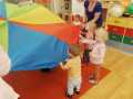 img-20220601-wa0056