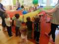 img-20220601-wa0059