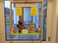 20140117_092826
