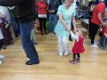 20140121_101027
