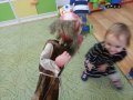 20140121_111535