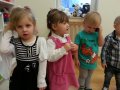 20140122_100657