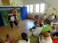 dsc05705