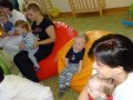dsc05726