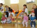 dsc05731
