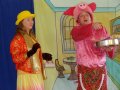 dsc05736