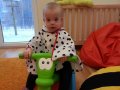 20140128_092032