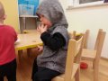 20140128_092333