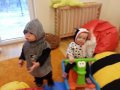 20140128_092438