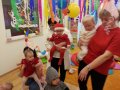 20140128_092729