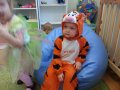 20140128_095131