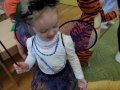 20140128_095220