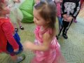 20140128_100556
