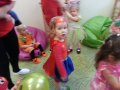 20140128_100613