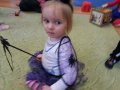 20140128_105348