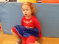 20140128_105615