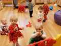 img-20211206-wa0031