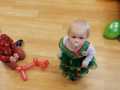 img-20211206-wa0034