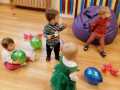 img-20211206-wa0036