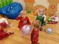 img-20211206-wa0037