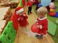 img-20221206-wa0004