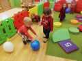 img-20221206-wa0005