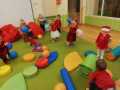 img-20221206-wa0006