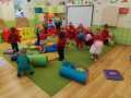 img-20221206-wa0007