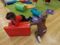 img-20221206-wa0011